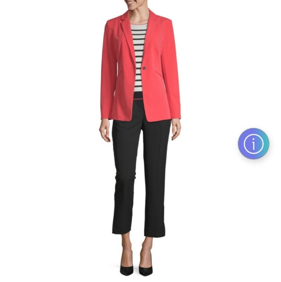 Women's blazer - Picture 4 of 4